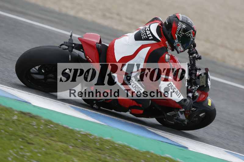 /Archiv-2025/02 28.-31.01.2025 Moto Center Thun Jerez/gruen-green/82